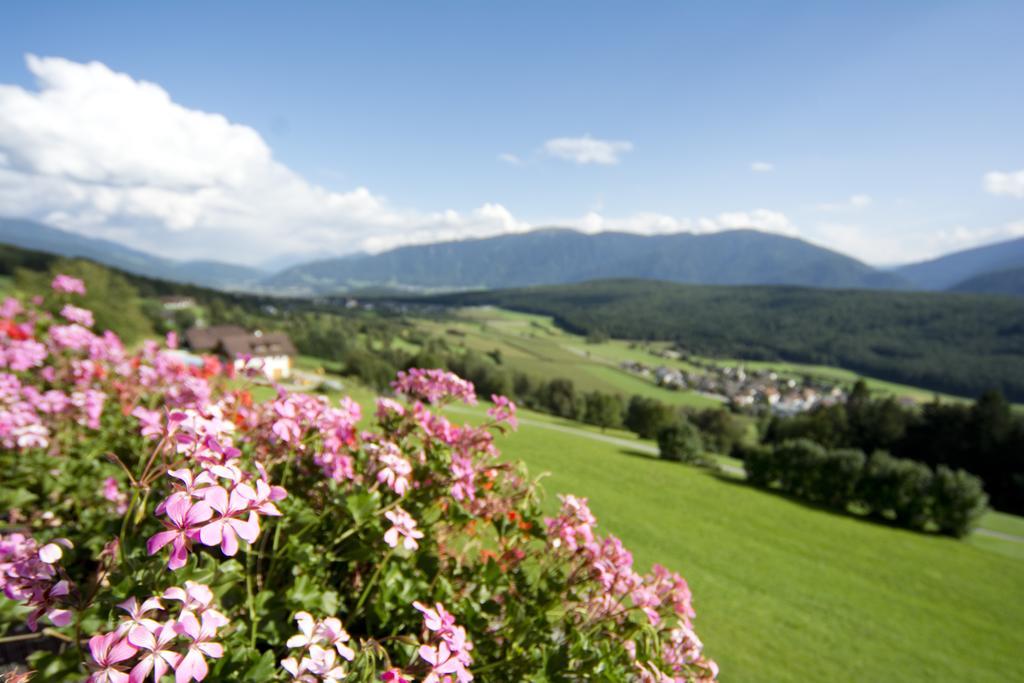 Oberbaumgartnerhof Falzes Quarto foto